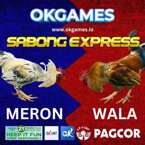 sabong express live 2023|Sabong Express Online .